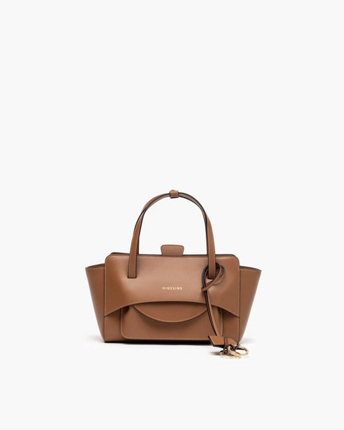 HIDESINS FLAP SMALL